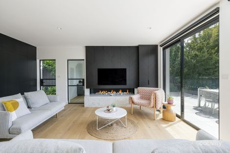 Property photo of 4 Duffryn Place Toorak VIC 3142