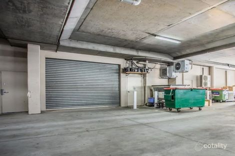 2/19 Victoria Ave, Castle Hill, NSW 2154