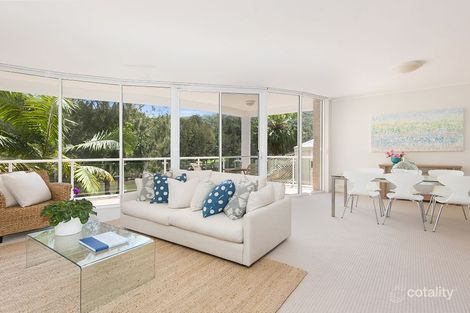 Property photo of 228 McCarrs Creek Road Church Point NSW 2105