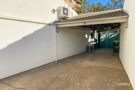 Property photo of 15/11 Campbell Street Queanbeyan NSW 2620