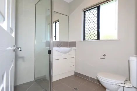 Property photo of 10 Australis Close Edmonton QLD 4869