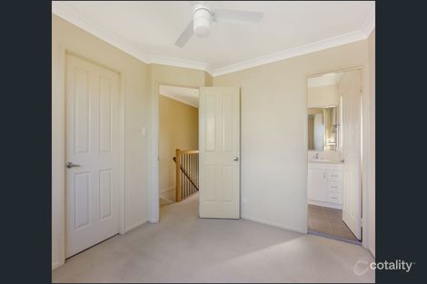 Property photo of 27/19 Kathleen Street Richlands QLD 4077