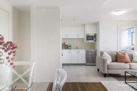 244/1 Railway Pde, Burwood, NSW 2134