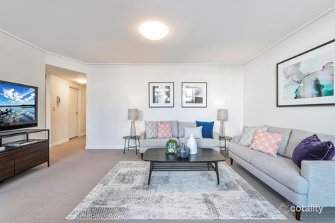 Property photo of 103/26 Cadigal Avenue Pyrmont NSW 2009
