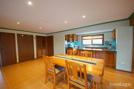 Property photo of 29 St Bernards Drive Keilor East VIC 3033