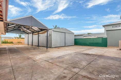 Property photo of 388 Victoria Road Taperoo SA 5017