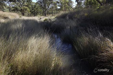 Lot 3 Gulf Rd, Emmaville, NSW 2371