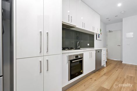 Property photo of 101/148 Warrigal Road Oakleigh VIC 3166