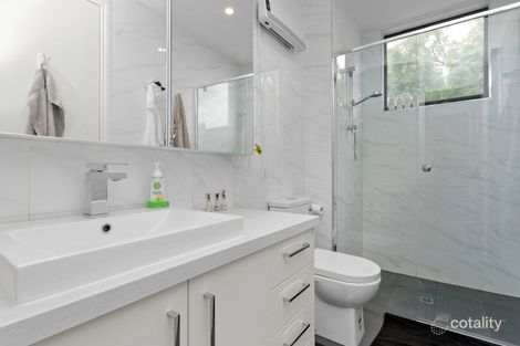 Property photo of 101/148 Warrigal Road Oakleigh VIC 3166