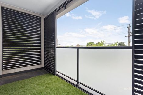 Property photo of 101/148 Warrigal Road Oakleigh VIC 3166