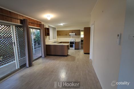 Property photo of 41 Carawa Street Wangi Wangi NSW 2267