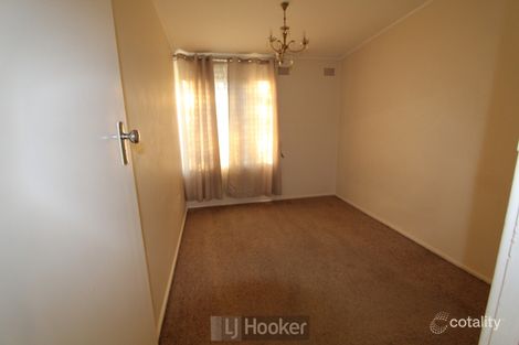 Property photo of 41 Carawa Street Wangi Wangi NSW 2267