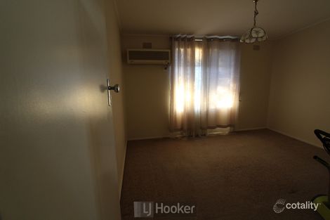 Property photo of 41 Carawa Street Wangi Wangi NSW 2267