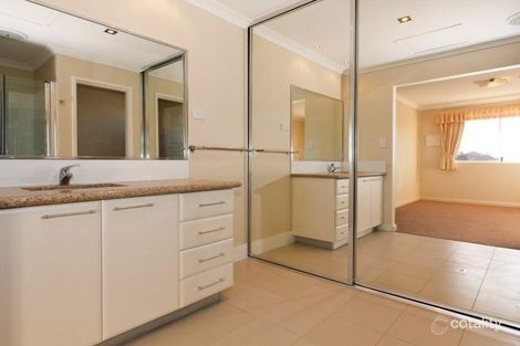 Property photo of 22A Haig Street Tuart Hill WA 6060