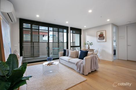 Property photo of 104/5 Beavers Road Northcote VIC 3070
