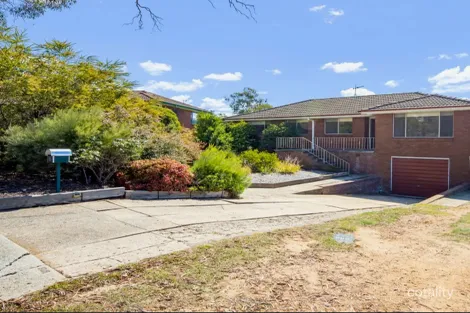 6 Erskine St, Macquarie, ACT 2614