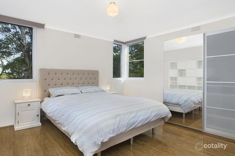 Property photo of 6/299 Burns Bay Road Lane Cove West NSW 2066