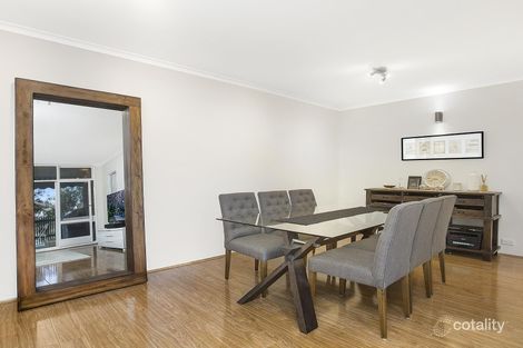 Property photo of 6/299 Burns Bay Road Lane Cove West NSW 2066