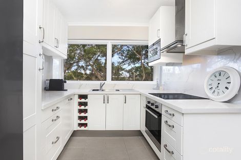 Property photo of 6/299 Burns Bay Road Lane Cove West NSW 2066