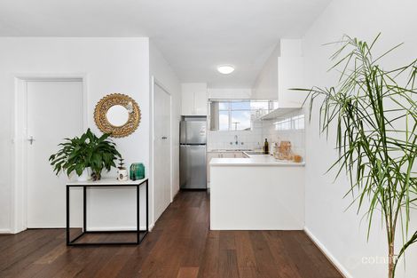 10/181-183 Geelong Rd, Seddon, VIC 3011