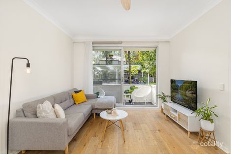 Property photo of 1/13 Wheatleigh Street Crows Nest NSW 2065