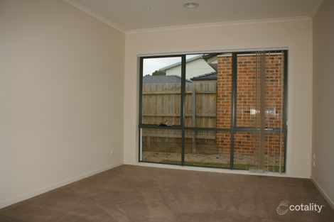 Property photo of 4/71 Kirkwood Avenue Seaford VIC 3198