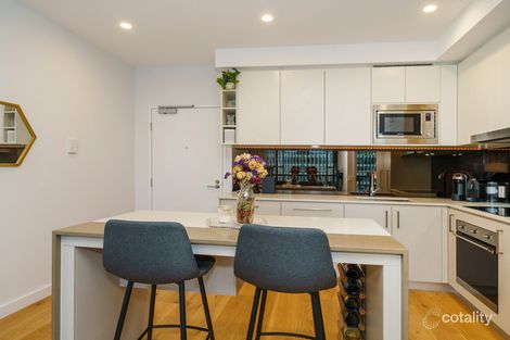 912/380 Murray St, Perth, WA 6000