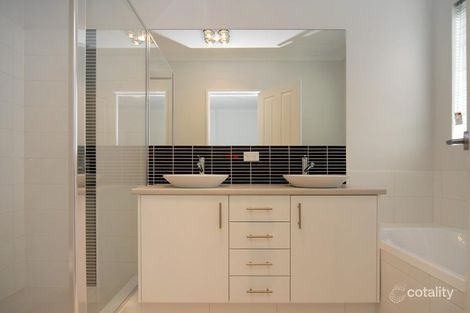 Property photo of 62D Amberley Way Westminster WA 6061