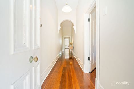 Property photo of 38 Bellevue Terrace Fremantle WA 6160