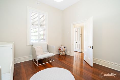 Property photo of 38 Bellevue Terrace Fremantle WA 6160