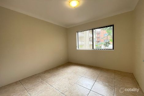 3/29 Queens Rd, Westmead, NSW 2145