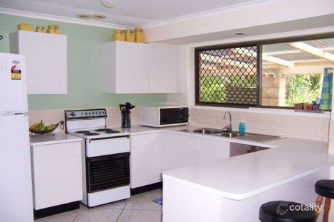 Property photo of 14 Tree Street Pomona QLD 4568