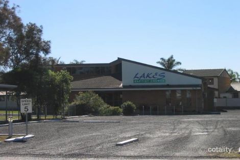 45a Marks Rd, Gorokan, NSW 2263