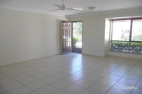 Property photo of 36 Raglass Street Everton Park QLD 4053