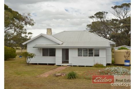 Property photo of 10200 Chester Pass Road Amelup WA 6338