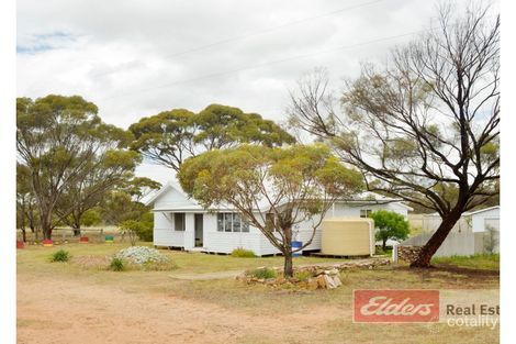 Property photo of 10200 Chester Pass Road Amelup WA 6338