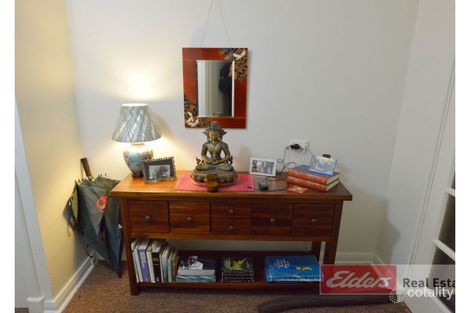 Property photo of 10200 Chester Pass Road Amelup WA 6338