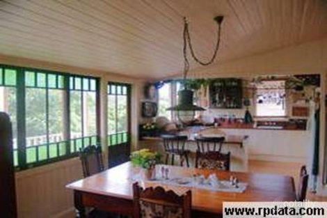 20 Delacy St, North Ipswich, QLD 4305