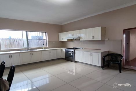 32 Joseph St, Ashfield, NSW 2131