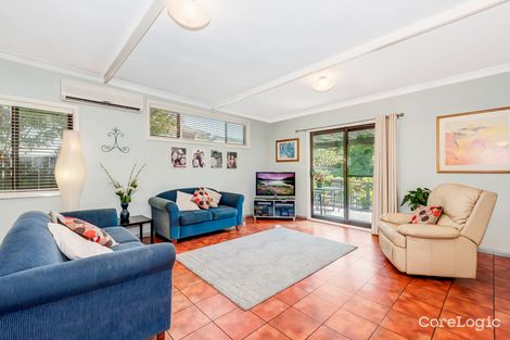 Property photo of 20 Ryrie Street North Ryde NSW 2113