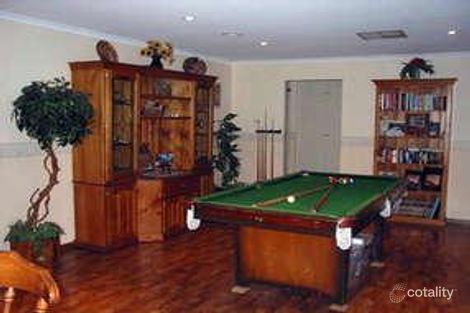 Property photo of 12 Fatchen Close Evanston Park SA 5116