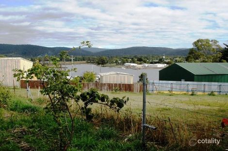 1 Roberts St, Triabunna, TAS 7190