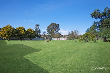 Property photo of 2 South Street Telarah NSW 2320