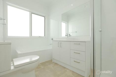 Property photo of 1/94 Albert Street Preston VIC 3072