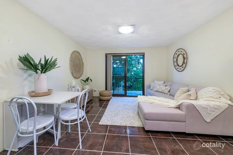 77 Maryvale St, Toowong, QLD 4066