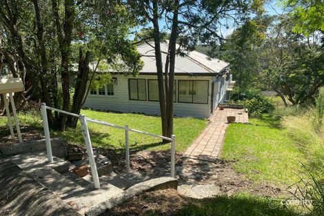 1/78 Pacific Hwy, Charlestown, NSW 2290