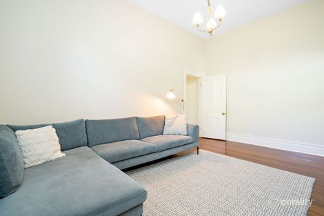 Property photo of 38 Bellevue Terrace Fremantle WA 6160
