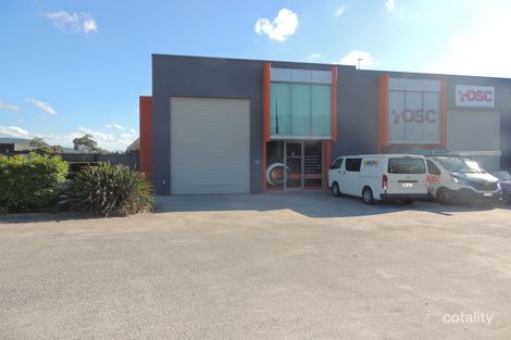 15/22 Mavis Ct, Ormeau, QLD 4208