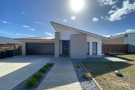 10 Yarra Dr, Warrnambool, VIC 3280