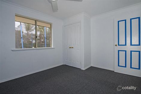 Property photo of 29 Cavalier Crescent Boulder WA 6432